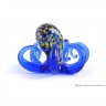 Octopus Figure