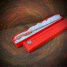 Red 04 Wand