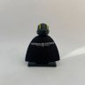 Elite Space Soldier Minifigure
