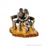 The Lovers Figure