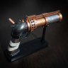 Arcane - Jinx's Pistol Weapon Replica