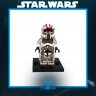 Star Wars - LEGO Hound Figure
