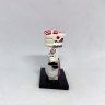 Star Wars - LEGO Hound Figure