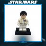 Star Wars - LEGO Martio Batch Figure