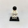 Star Wars - LEGO Martio Batch Figure