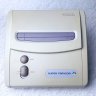 (Buy out) Super Famicom Jr Console