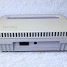 (Buy out) Super Famicom Jr Console