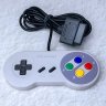 (Buy out) Super Famicom Jr Console