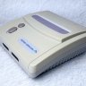 (Buy out) Super Famicom Jr Console