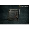 Ashes of the Apocalypse Wallet