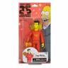 Neca The Simpsons 25th Anniversary Series 1 - Yao Ming Action Figure
