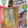 McFarlane Toys Five Nights at Freddy's - Salvage Room Construction Set