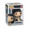 Funko POP Television: The Witcher - Yennefer Figure