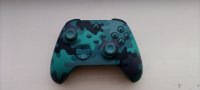 Xbox One Gamepad