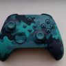 Xbox One Gamepad