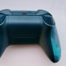 Xbox One Gamepad