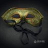 Anatomy Mask