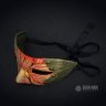 Anatomy Mask