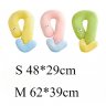 Pet Neck Support Sleeping Pillow