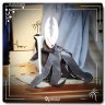 Hollow Knight - The Hollow Knight Figure