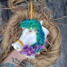 Mystical Unicorn Mug