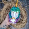 Mystical Unicorn Mug