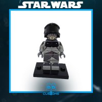 Star Wars - LEGO Sixth Brother Figure