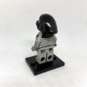 Star Wars - LEGO Sixth Brother Figure