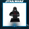 Darth Traya Figure