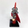 LEGO Centurion Figure