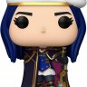Funko Pop TV: Arcane LOL - Caitlyn Figure