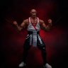 Storm Collectibles Mortal Kombat - Baraka 1/12 Figure