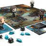Funkoverse Strategy Game - Harry Potter
