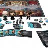 Funkoverse Strategy Game - Harry Potter