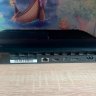 PlayStation 3 CECH-4208C