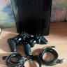 PlayStation 3 CECH-4208C