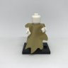 Poncho for Lego figures