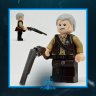 Sheriff Minifigure