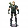 McFarlane Toys DC Multiverse: Injustice 2 - Green Arrow Action Figure