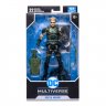 McFarlane Toys DC Multiverse: Injustice 2 - Green Arrow Action Figure
