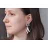 Baroque Earrings