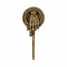 Nemesis Now Game Of Thrones - Hand of the King Magnet