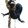 Quantum Mechanix Alien - Xenomorph Figure