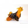 Dog Figure