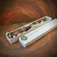 Sand 02 Wand