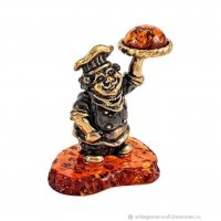Cook Figure