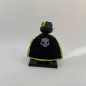 Elite Space Soldier Minifigure V2