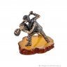 Bachata Dance Figure