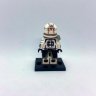 Star Wars - LEGO Trauma Figure