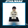 Star Wars - LEGO Demetrius Zaarin Figure
